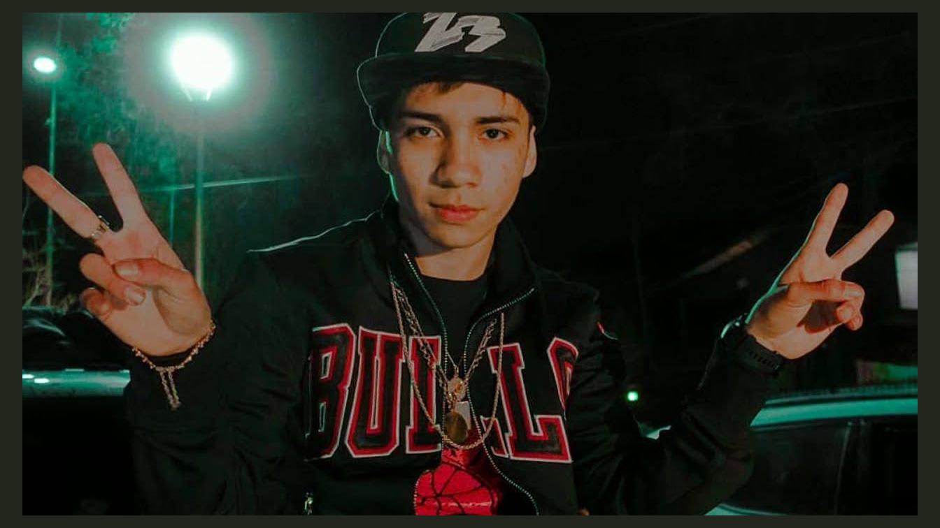 Jairo Vera